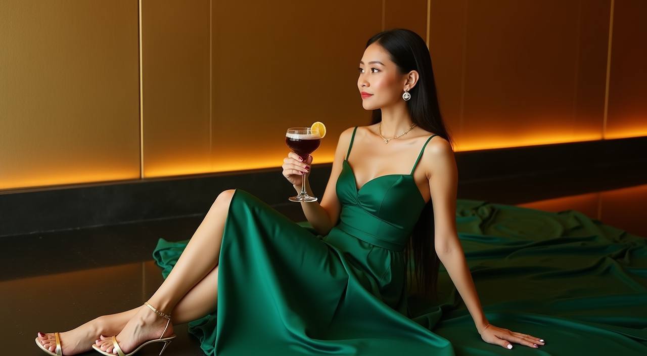 mdl95 Cleopatra ဂိမ်းကို mdl95 တွင် ဖွင့်ကြည့်ပါ